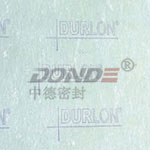 DURABLA鏃犵煶媯夊帇緙╁灚鐗? width=