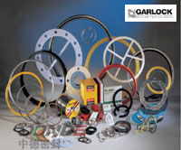 GARLOCK