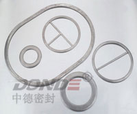 閲戝睘鍖呰鍨墖