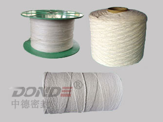 鐩樻牴緙栫粐綰? width=