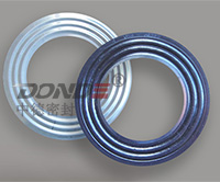 閲戝睘娉㈢汗澶嶅悎鍨墖