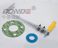 鍨墖鍒囧壊鍣? width=