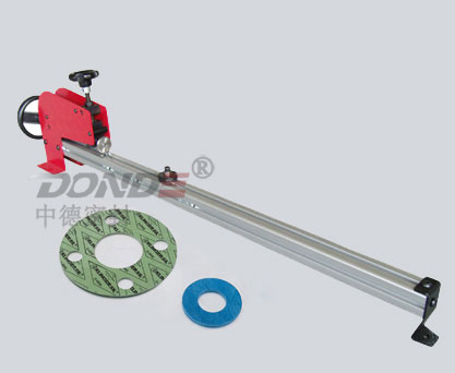 鏂板瀷鍨墖鍒囧壊鍣? width=