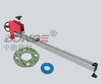 鍨墖鍒囧壊璁懼