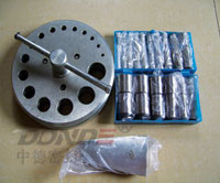 鍨墖鍐插埗宸ュ叿