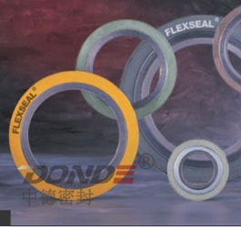 GARLOCK 閲戝睘緙犵粫鍨墖