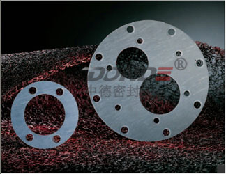 GARLOCK鐭沖ⅷ紕崇氦緇寸郴鍒? width=