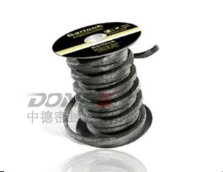 GARLOCK紕崇氦緇寸洏鏍? width=