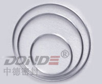 閲戝睘絀哄績(jī)O褰㈠湀