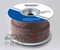 鏈夋満浜よ仈鑱氬悎綰ょ淮鐩樻牴