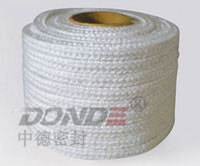 鐜葷拑綰ょ淮鐩樻牴