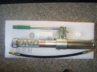 杞~鏂欐敞鍏ユ灙