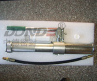 杞~鏂欐敞鍏ユ灙