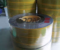 緙犵粫鍨煶澧ㄥ甫