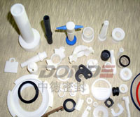 鍥涙盁寮傚艦浠? width=