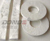 闄剁摲綰ょ淮鍨墖