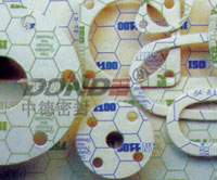 楂樻俯緇濈儹鍨墖