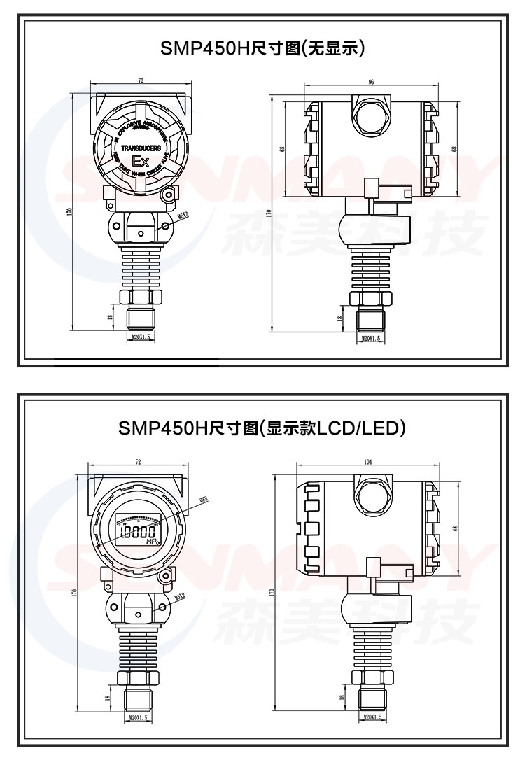 O1CN019F2T8y2IvtTY2Fdm7_!!346579349.jpg